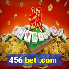 456 bet .com